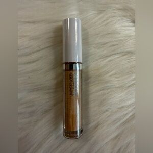 🩷5/$10 Jordan Take Cover Concealer - Tan